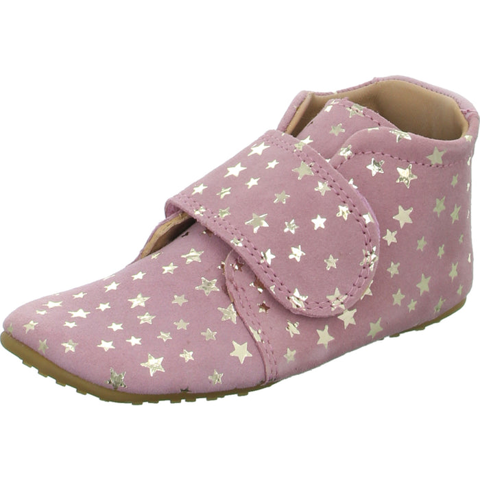 Superfit Babyschuhe Kaltfutter PAPAGENO - SchuhEggers.de