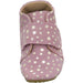 Superfit Babyschuhe Kaltfutter PAPAGENO - SchuhEggers.de
