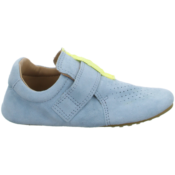 Super fit baby shoes cold lining PAPAGENO