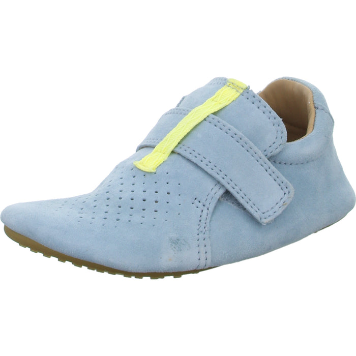 Super fit baby shoes cold lining PAPAGENO