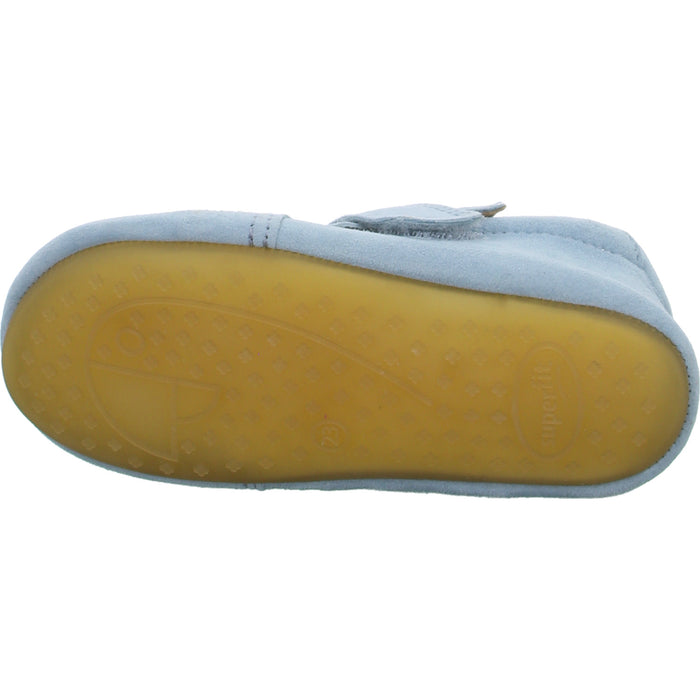 Super fit baby shoes cold lining PAPAGENO