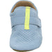 Superfit Babyschuhe Kaltfutter PAPAGENO - SchuhEggers.de