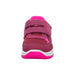Superfit Lauflernstiefel Kaltfutter COOPER - SchuhEggers.de
