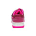 Superfit Lauflernstiefel Kaltfutter COOPER - SchuhEggers.de