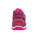 Superfit Lauflernstiefel Kaltfutter COOPER - SchuhEggers.de