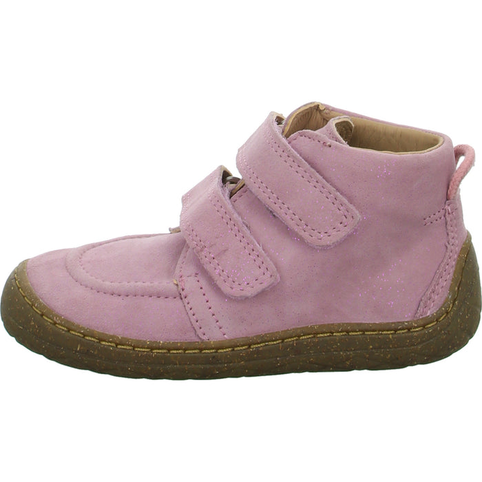 Superfit Lauflernstiefel Kaltfutter Saturnus - SchuhEggers.de