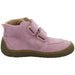 Superfit Lauflernstiefel Kaltfutter Saturnus - SchuhEggers.de