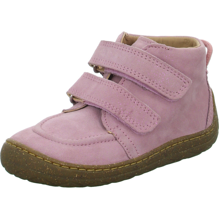 Superfit Lauflernstiefel Kaltfutter Saturnus - SchuhEggers.de