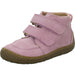 Superfit Lauflernstiefel Kaltfutter Saturnus - SchuhEggers.de
