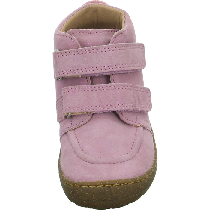 Superfit Lauflernstiefel Kaltfutter Saturnus - SchuhEggers.de