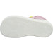 Super fit Lauflernstiefel Kaltfutter SUPERFREE - SchuhEggers.de