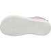 Super fit Lauflernstiefel Kaltfutter SUPERFREE - SchuhEggers.de