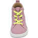 Super fit Lauflernstiefel Kaltfutter SUPERFREE - SchuhEggers.de