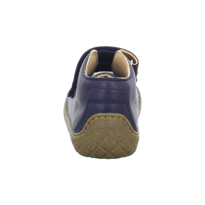 Superfit Lauflernstiefel Kaltfutter Saturnus - SchuhEggers.de