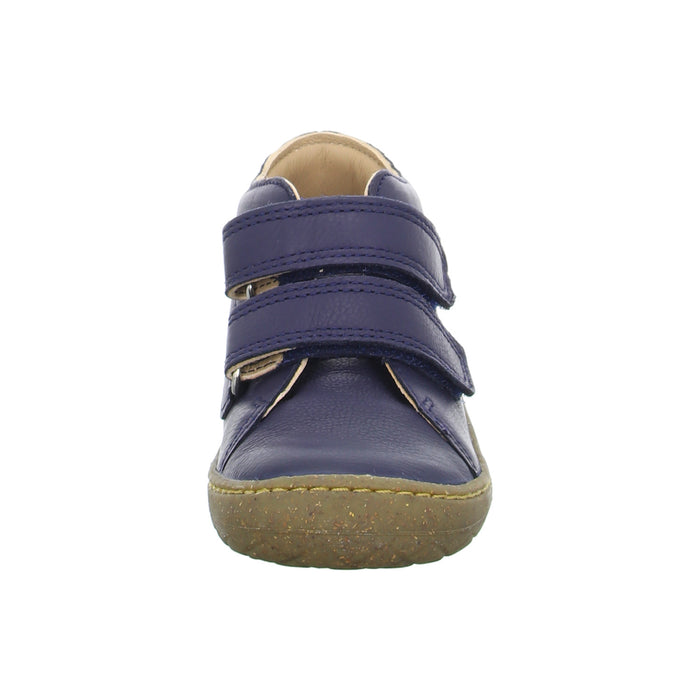 Superfit Lauflernstiefel Kaltfutter Saturnus - SchuhEggers.de
