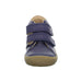Superfit Lauflernstiefel Kaltfutter Saturnus - SchuhEggers.de