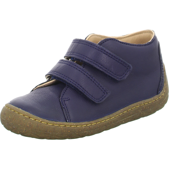 Superfit Lauflernstiefel Kaltfutter Saturnus - SchuhEggers.de