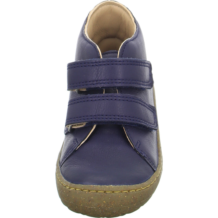 Superfit Lauflernstiefel Kaltfutter Saturnus - SchuhEggers.de