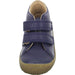 Superfit Lauflernstiefel Kaltfutter Saturnus - SchuhEggers.de