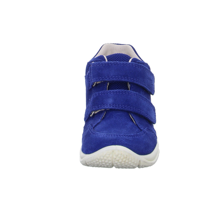 Superfit Lauflernstiefel Kaltfutter UNIVERSE - SchuhEggers.de