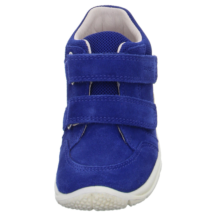 Superfit Lauflernstiefel Kaltfutter UNIVERSE - SchuhEggers.de