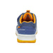 Super fit Lauflernstiefel Kaltfutter COOPER - SchuhEggers.de