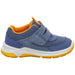 Super fit Lauflernstiefel Kaltfutter COOPER - SchuhEggers.de
