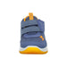 Superfit Lauflernstiefel Kaltfutter COOPER - SchuhEggers.de