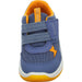 Superfit Lauflernstiefel Kaltfutter COOPER - SchuhEggers.de