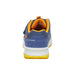 Super fit Lauflernstiefel Kaltfutter COOPER - SchuhEggers.de