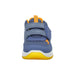Super fit Lauflernstiefel Kaltfutter COOPER - SchuhEggers.de