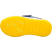 Superfit Lauflernstiefel Kaltfutter COOPER - SchuhEggers.de