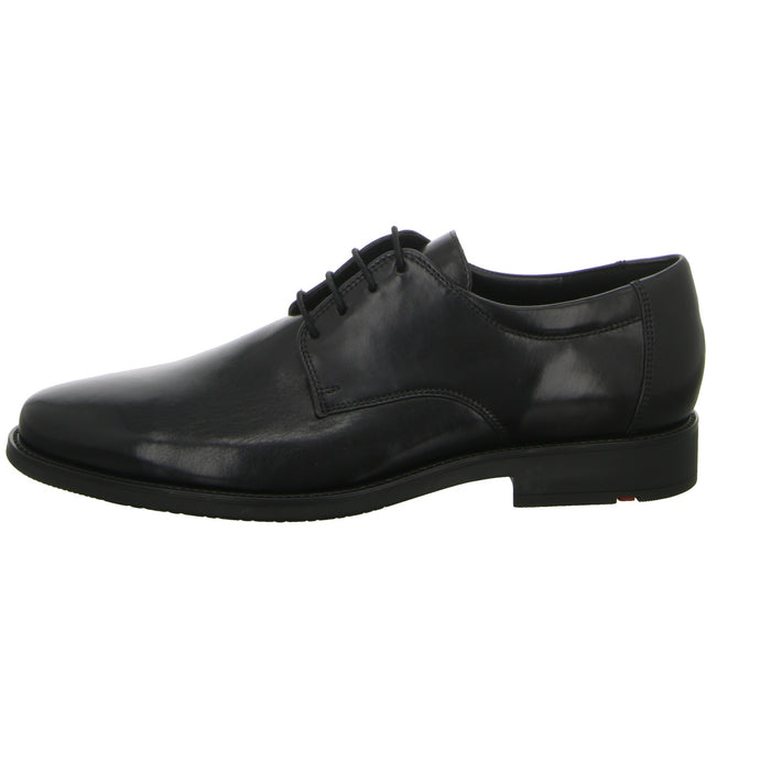 LLOYD Schnürhalbschuh Business (elegant) NEVIO - SchuhEggers.de