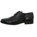 LLOYD Schnürhalbschuh Business (elegant) NEVIO - SchuhEggers.de