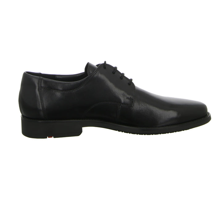 LLOYD Schnürhalbschuh Business (elegant) NEVIO - SchuhEggers.de