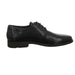 LLOYD Schnürhalbschuh Business (elegant) NEVIO - SchuhEggers.de
