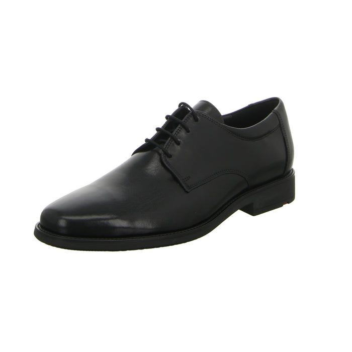 LLOYD Schnürhalbschuh Business (elegant) NEVIO - SchuhEggers.de
