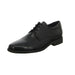 LLOYD Schnürhalbschuh Business (elegant) NEVIO - SchuhEggers.de