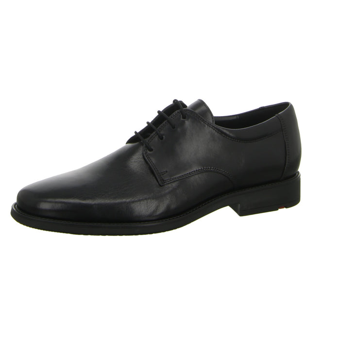 LLOYD Schnürhalbschuh Business (elegant) NEVIO - SchuhEggers.de