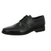 LLOYD Schnürhalbschuh Business (elegant) NEVIO - SchuhEggers.de