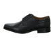 BOXX Schnürhalbschuh Business (elegant) - SchuhEggers.de