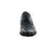 BOXX Schnürhalbschuh Business (elegant) - SchuhEggers.de