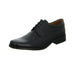 BOXX Schnürhalbschuh Business (elegant) - SchuhEggers.de