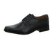 BOXX Schnürhalbschuh Business (elegant) - SchuhEggers.de