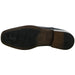 BOXX Schnürhalbschuh Business (elegant) - SchuhEggers.de