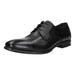 LLOYD Schnürhalbschuh Business (elegant) RUBIN - SchuhEggers.de