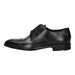 LLOYD Schnürhalbschuh Business (elegant) DONATO - SchuhEggers.de