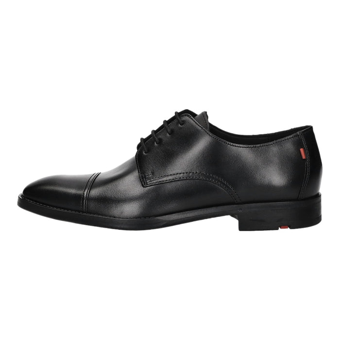 LLOYD lace-up shoe business (elegant) DONATO