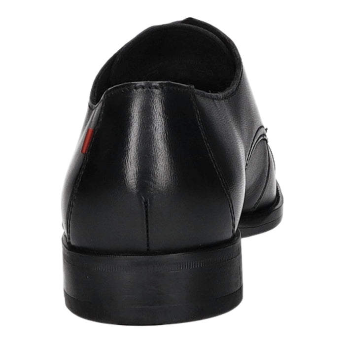 LLOYD lace-up shoe business (elegant) DONATO