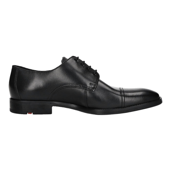 LLOYD lace-up shoe business (elegant) DONATO